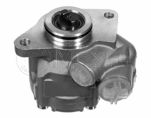 Meyle 034 046 0016 Hydraulic Pump, steering system 0340460016: Buy near me in Poland at 2407.PL - Good price!