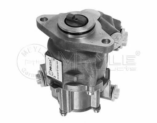 Meyle 034 046 0017 Hydraulic Pump, steering system 0340460017: Buy near me in Poland at 2407.PL - Good price!