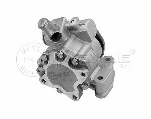 Meyle 014 631 0009 Hydraulic Pump, steering system 0146310009: Buy near me in Poland at 2407.PL - Good price!