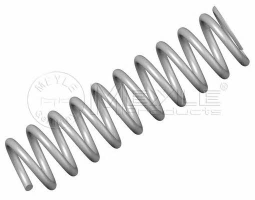 Meyle 014 639 0016 Sprężyna zawieszenia przód 0146390016: Dobra cena w Polsce na 2407.PL - Kup Teraz!