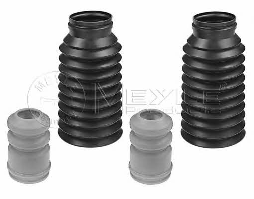 Meyle 014 640 0003 Dustproof kit for 2 shock absorbers 0146400003: Buy near me in Poland at 2407.PL - Good price!