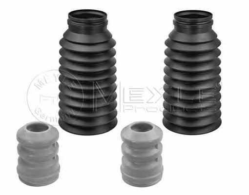 Meyle 014 640 0004 Dustproof kit for 2 shock absorbers 0146400004: Buy near me in Poland at 2407.PL - Good price!