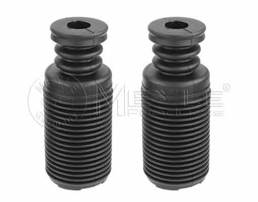 Meyle 014 640 0005 Dustproof kit for 2 shock absorbers 0146400005: Buy near me in Poland at 2407.PL - Good price!