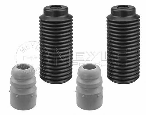 Meyle 014 640 0006 Dustproof kit for 2 shock absorbers 0146400006: Buy near me at 2407.PL in Poland at an Affordable price!