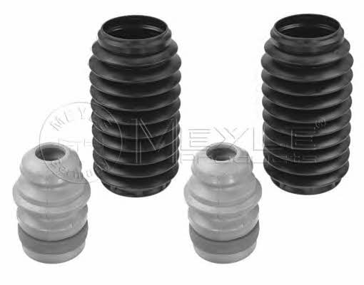 Meyle 014 640 0007 Dustproof kit for 2 shock absorbers 0146400007: Buy near me in Poland at 2407.PL - Good price!