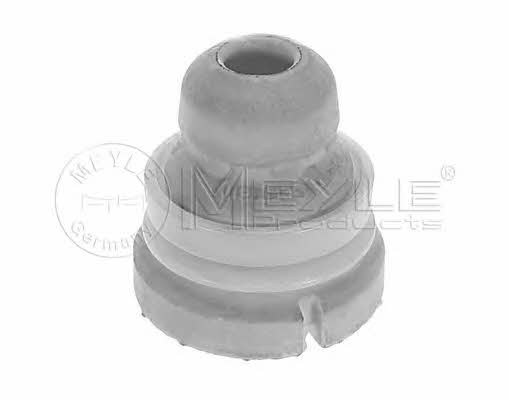 Meyle 014 642 0005 Rubber buffer, suspension 0146420005: Buy near me in Poland at 2407.PL - Good price!