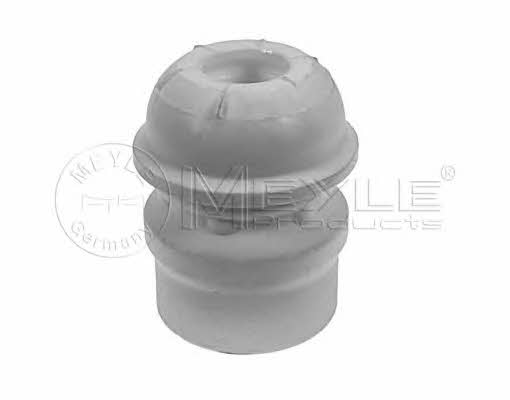 Meyle 014 642 0006 Rubber buffer, suspension 0146420006: Buy near me in Poland at 2407.PL - Good price!