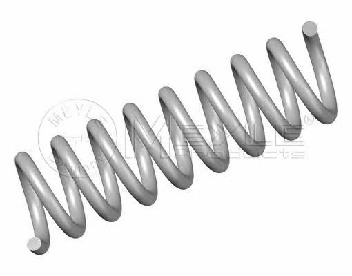 Meyle 014 739 0003 Coil Spring 0147390003: Buy near me in Poland at 2407.PL - Good price!