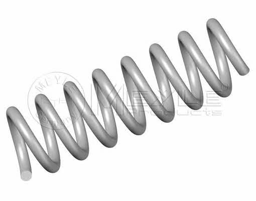 Meyle 014 739 0005 Coil Spring 0147390005: Buy near me in Poland at 2407.PL - Good price!
