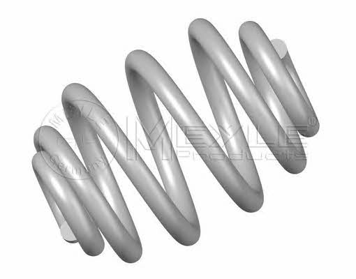 Meyle 014 739 0012 Coil Spring 0147390012: Buy near me in Poland at 2407.PL - Good price!