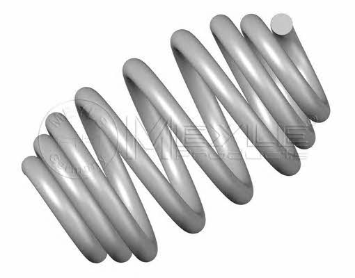 Meyle 014 739 0017 Coil Spring 0147390017: Buy near me in Poland at 2407.PL - Good price!