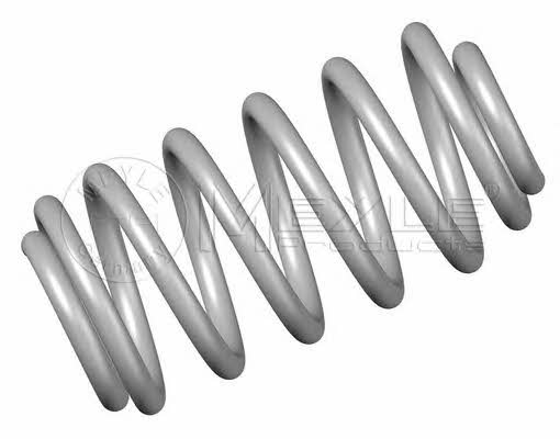 Meyle 014 739 0018 Coil Spring 0147390018: Buy near me in Poland at 2407.PL - Good price!