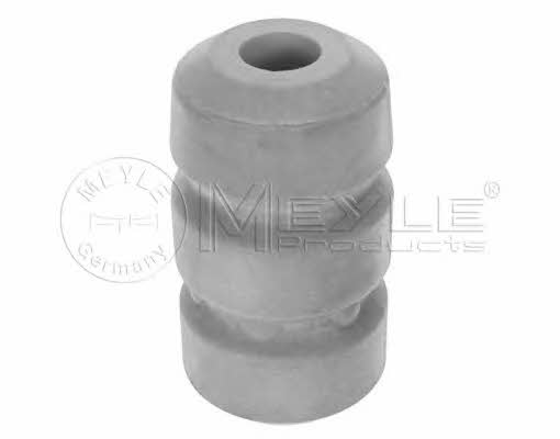 Meyle 014 742 0000 Rubber buffer, suspension 0147420000: Buy near me in Poland at 2407.PL - Good price!