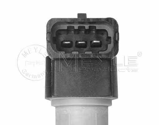 Meyle 014 800 0090 Camshaft position sensor 0148000090: Buy near me at 2407.PL in Poland at an Affordable price!