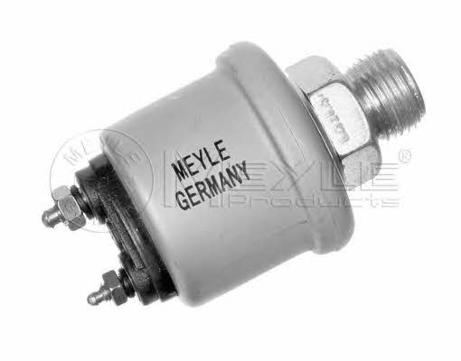 Meyle 014 820 0003 Oil pressure sensor 0148200003: Buy near me in Poland at 2407.PL - Good price!