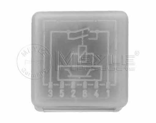 Meyle 014 830 0011 Multifunctional Relay 0148300011: Buy near me in Poland at 2407.PL - Good price!