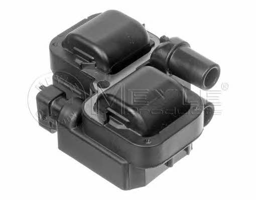 Meyle 014 885 0000 Ignition coil 0148850000: Buy near me at 2407.PL in Poland at an Affordable price!