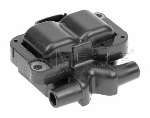 Meyle 014 885 0002 Ignition coil 0148850002: Buy near me in Poland at 2407.PL - Good price!