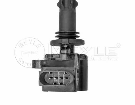 Meyle 014 885 0005 Ignition coil 0148850005: Buy near me in Poland at 2407.PL - Good price!