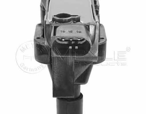 Meyle 014 885 0006 Ignition coil 0148850006: Buy near me in Poland at 2407.PL - Good price!