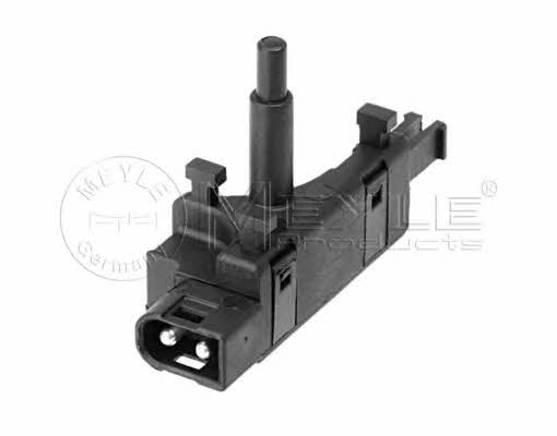 Meyle 014 890 0004 Reverse gear sensor 0148900004: Buy near me at 2407.PL in Poland at an Affordable price!