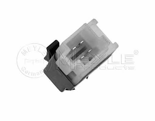 Meyle 014 890 0009 Brake light switch 0148900009: Buy near me in Poland at 2407.PL - Good price!