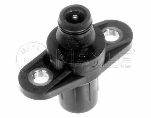 Meyle 014 899 0000 Camshaft position sensor 0148990000: Buy near me in Poland at 2407.PL - Good price!