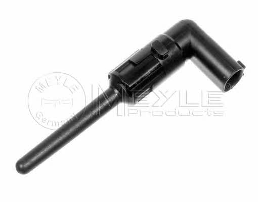 Meyle 014 899 0002 Coolant level sensor 0148990002: Buy near me at 2407.PL in Poland at an Affordable price!