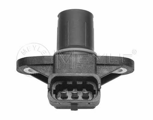 Meyle 014 899 0022 Camshaft position sensor 0148990022: Buy near me at 2407.PL in Poland at an Affordable price!