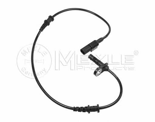 Meyle 014 899 0047 Sensor ABS 0148990047: Buy near me in Poland at 2407.PL - Good price!