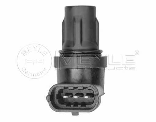 Meyle 014 899 0058 Camshaft position sensor 0148990058: Buy near me at 2407.PL in Poland at an Affordable price!