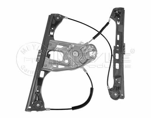 Meyle 014 910 0009 Window Regulator 0149100009: Buy near me at 2407.PL in Poland at an Affordable price!