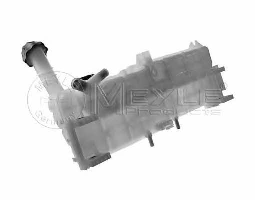 Meyle 034 223 0003 Expansion Tank, coolant 0342230003: Buy near me at 2407.PL in Poland at an Affordable price!
