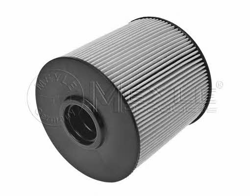 Meyle 034 323 0001 Fuel filter 0343230001: Buy near me in Poland at 2407.PL - Good price!