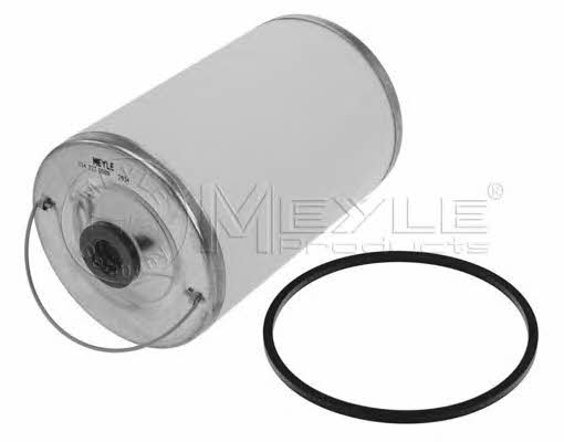 Meyle 034 323 0008 Fuel filter 0343230008: Buy near me in Poland at 2407.PL - Good price!