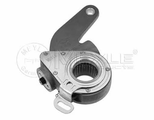 Meyle 034 533 0014 Brake adjuster 0345330014: Buy near me at 2407.PL in Poland at an Affordable price!