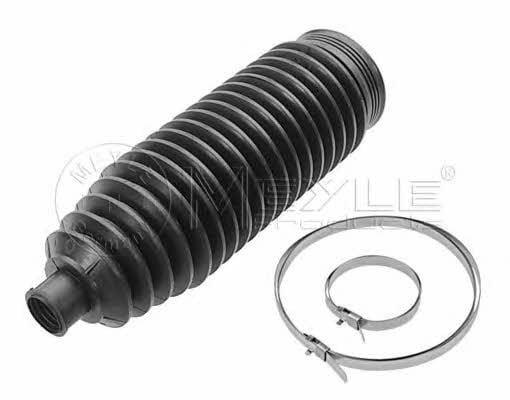 Meyle 100 620 0002 Steering rod boot 1006200002: Buy near me in Poland at 2407.PL - Good price!