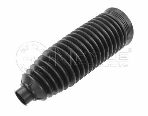 Meyle 100 620 0003 Steering rod boot 1006200003: Buy near me in Poland at 2407.PL - Good price!