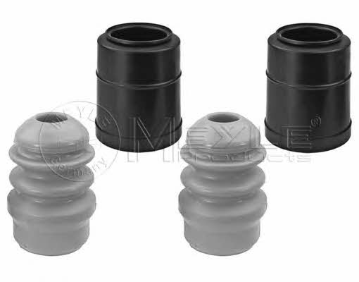 Meyle 100 640 0004 Dustproof kit for 2 shock absorbers 1006400004: Buy near me in Poland at 2407.PL - Good price!