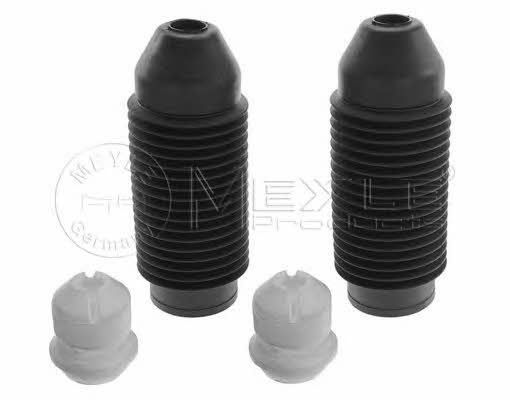 Meyle 100 640 0006 Dustproof kit for 2 shock absorbers 1006400006: Buy near me in Poland at 2407.PL - Good price!