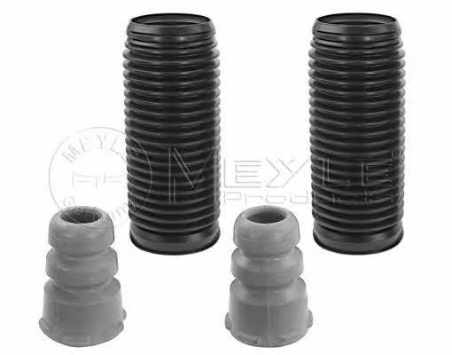 Meyle 100 640 0007 Dustproof kit for 2 shock absorbers 1006400007: Buy near me at 2407.PL in Poland at an Affordable price!