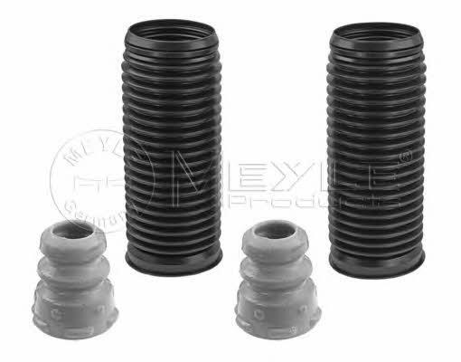 Meyle 100 640 0009 Dustproof kit for 2 shock absorbers 1006400009: Buy near me in Poland at 2407.PL - Good price!