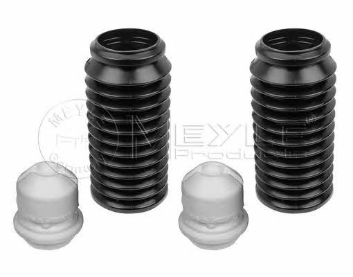 Meyle 100 640 0011 Dustproof kit for 2 shock absorbers 1006400011: Buy near me in Poland at 2407.PL - Good price!