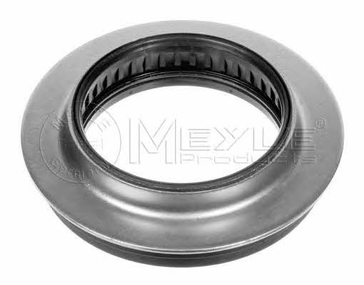 Meyle 100 641 0003 Shock absorber bearing 1006410003: Buy near me in Poland at 2407.PL - Good price!