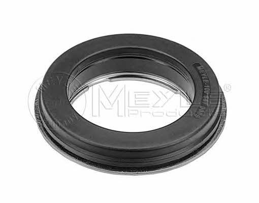 Meyle 100 641 0005 Shock absorber bearing 1006410005: Buy near me in Poland at 2407.PL - Good price!
