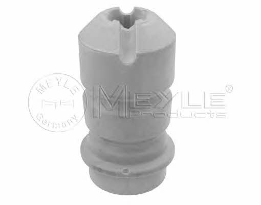 Meyle 100 642 0001 Rubber buffer, suspension 1006420001: Buy near me in Poland at 2407.PL - Good price!