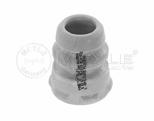 Meyle 100 642 0002 Rubber buffer, suspension 1006420002: Buy near me in Poland at 2407.PL - Good price!
