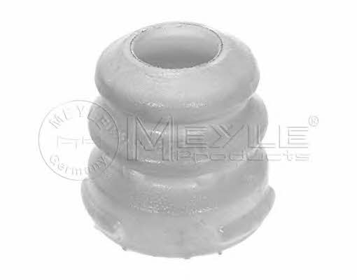 Meyle 100 642 0003 Rubber buffer, suspension 1006420003: Buy near me in Poland at 2407.PL - Good price!