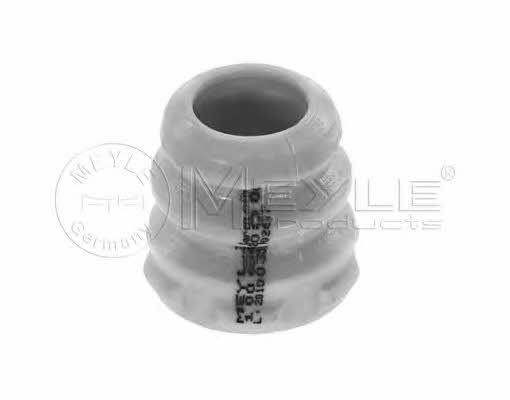 Meyle 100 642 0004 Rubber buffer, suspension 1006420004: Buy near me in Poland at 2407.PL - Good price!