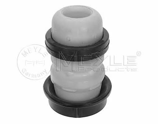 Meyle 100 642 0005 Rubber buffer, suspension 1006420005: Buy near me in Poland at 2407.PL - Good price!